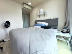 Ripple Bay (D18), Condominium #606968511